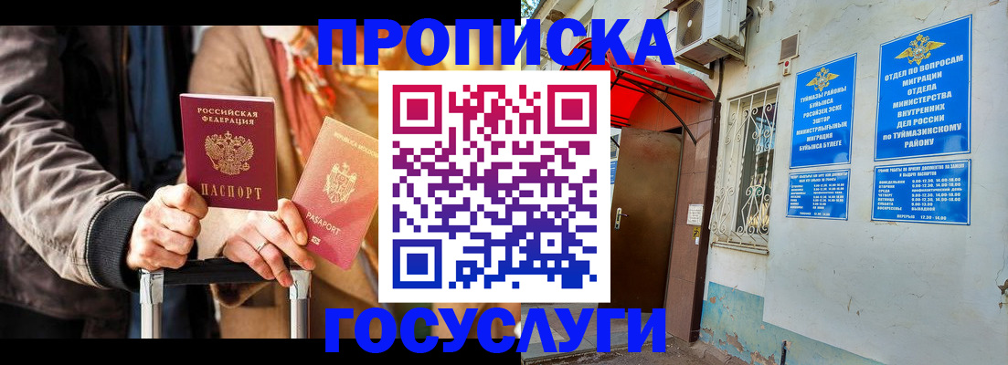 прописка гарантия в Боровичах